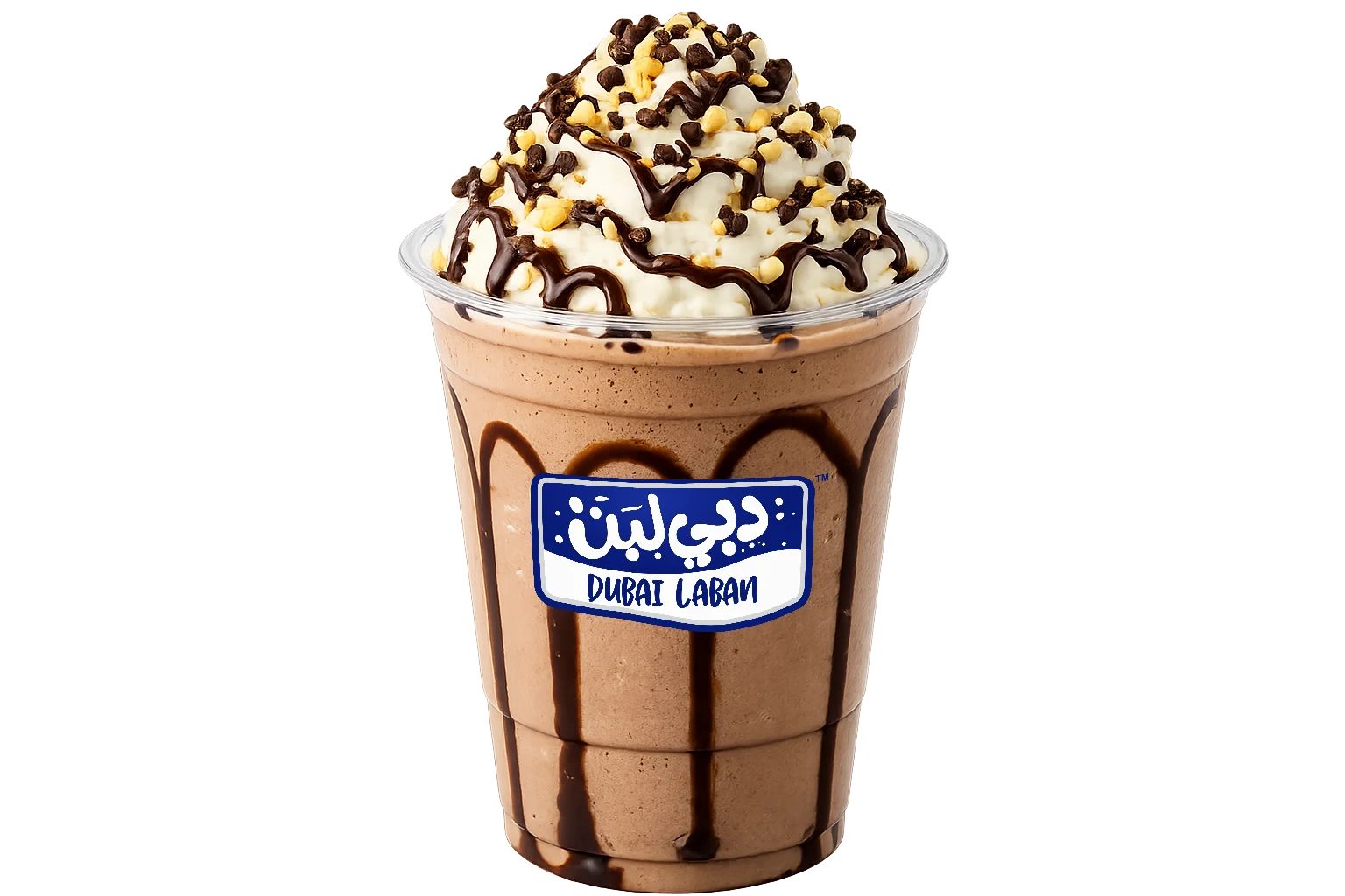 Laban Shakes
