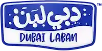 Dubai Laban