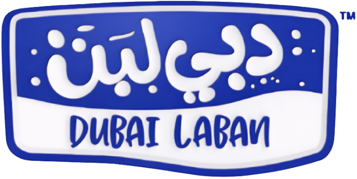 Dubai Laban