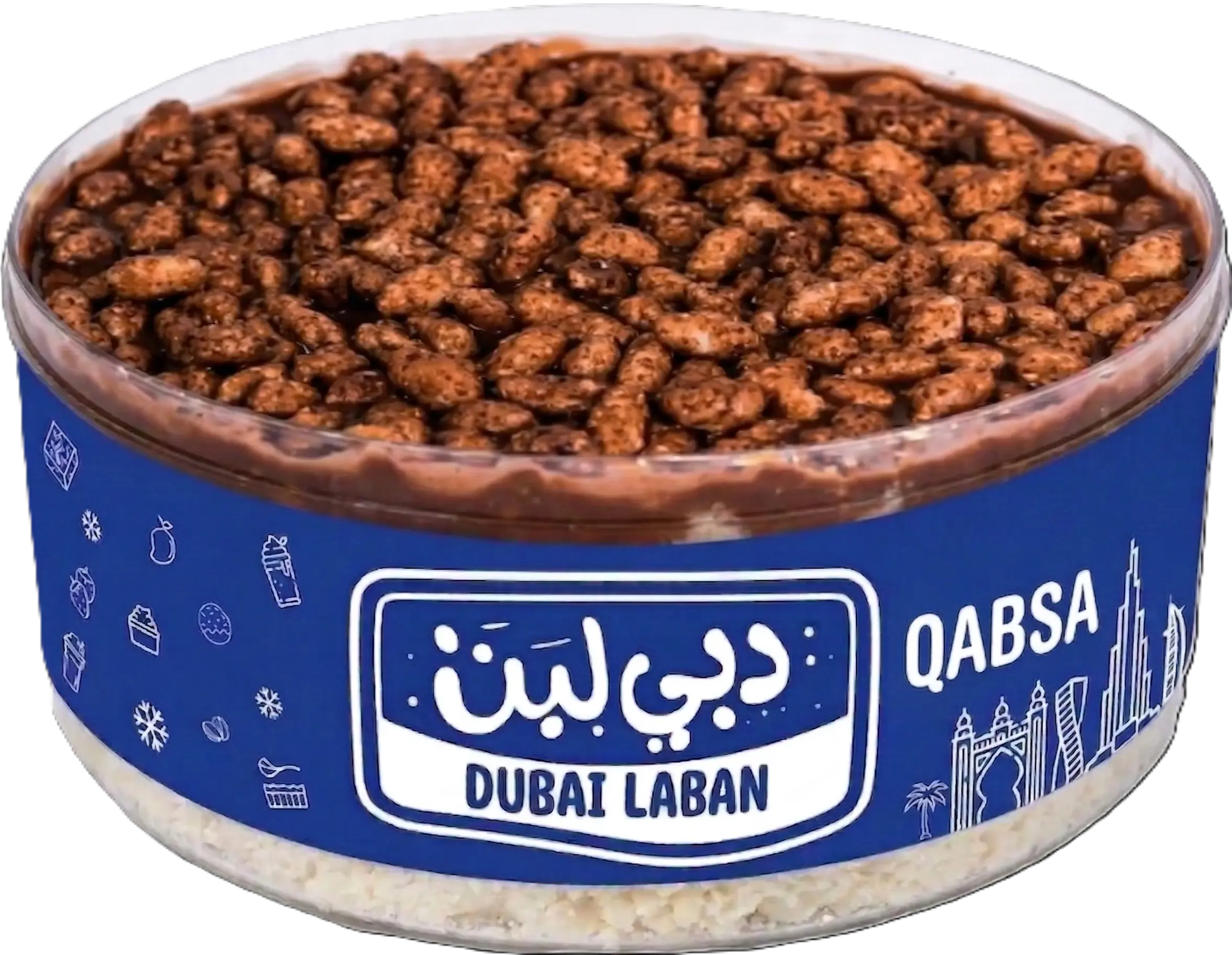 Qabsa